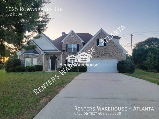 Primary Photo - Oversized 4 Bedroom with potential to be a...