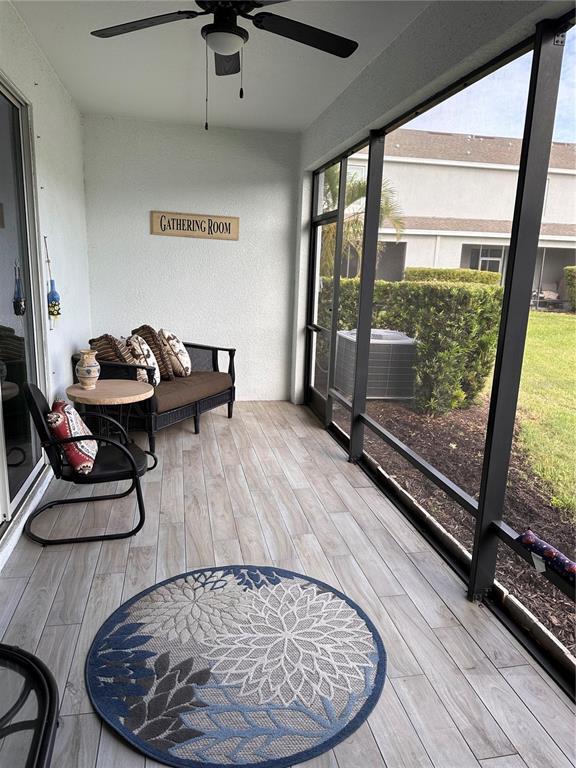 Building Photo - 6434 Baytown Dr