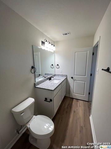 Building Photo - 13851 Enzo Gate