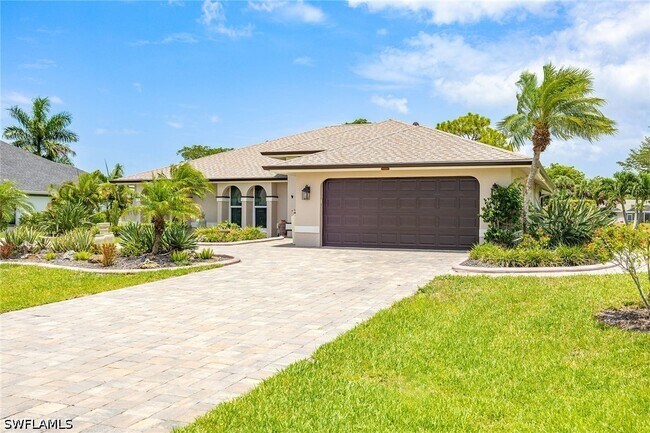 Building Photo - 9962 Ortega Ln