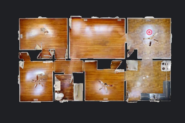 Building Photo - Charming farmhouse in Franklin, TN!