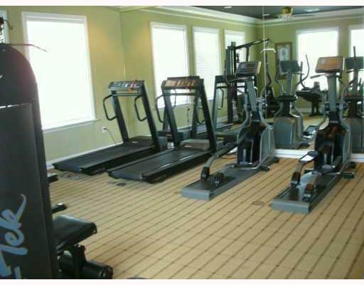 Building Photo - 15115 Michelangelo Blvd