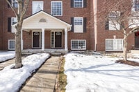 Building Photo - 6225 Brant Ln