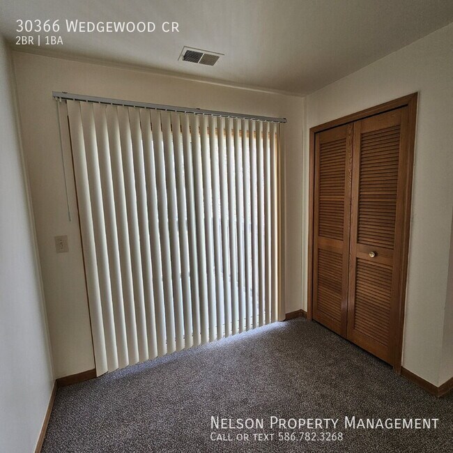 Building Photo - 30366 Wedgewood cr