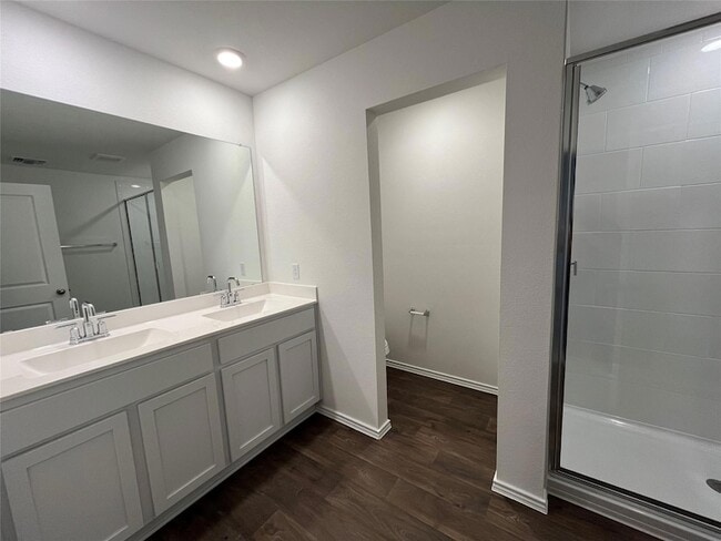 Building Photo - 15016 Welsh Cob Rd