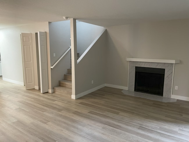 Floorplan - Redmond Park Apts
