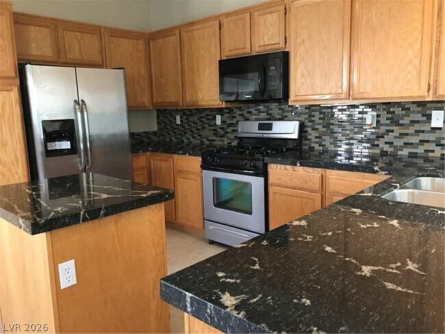 Building Photo - 9416 Aspen Glow Dr