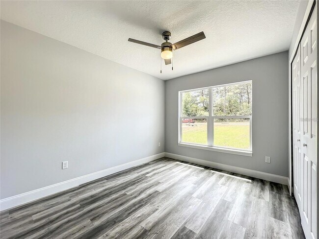 Building Photo - 15962 SW 53rd Ct