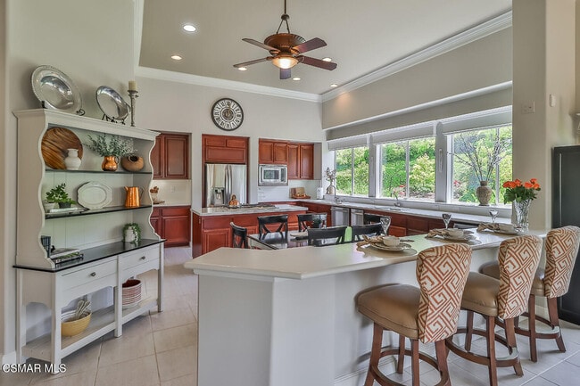 Building Photo - 1808 Crystal View Cir