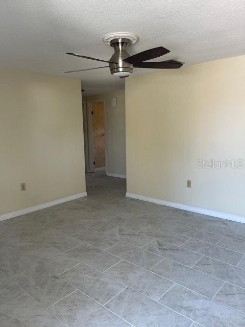 Building Photo - 8828 Eileen Dr