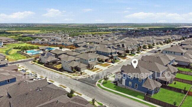 Building Photo - 9102 Devils River