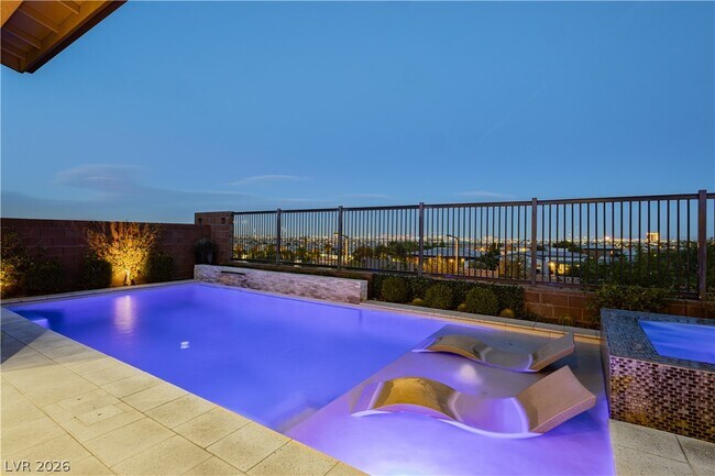 Building Photo - 6710 Azimuth Ct