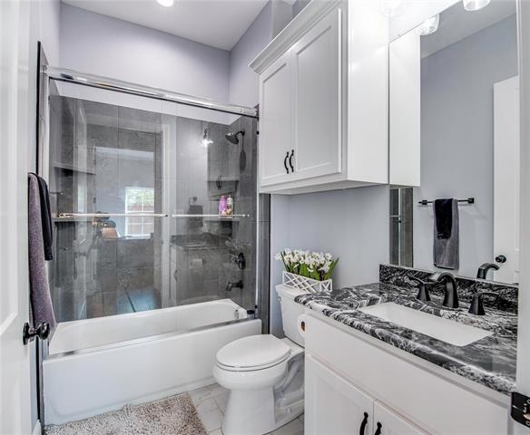 Building Photo - 6603 Westover Dr