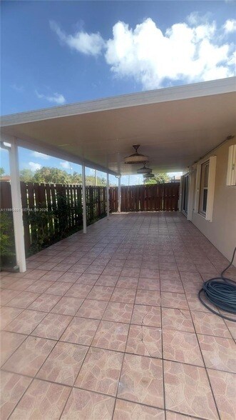 Building Photo - 21331 SW 87th Ct