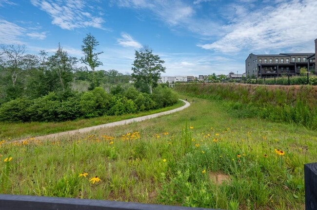 Building Photo - 134 Britten Pass