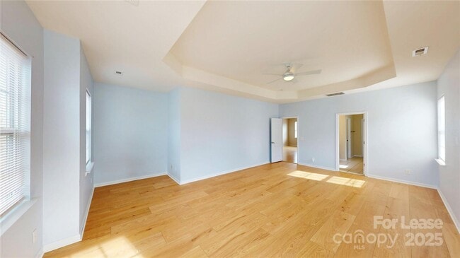 Building Photo - 8421 Cotton Press Rd