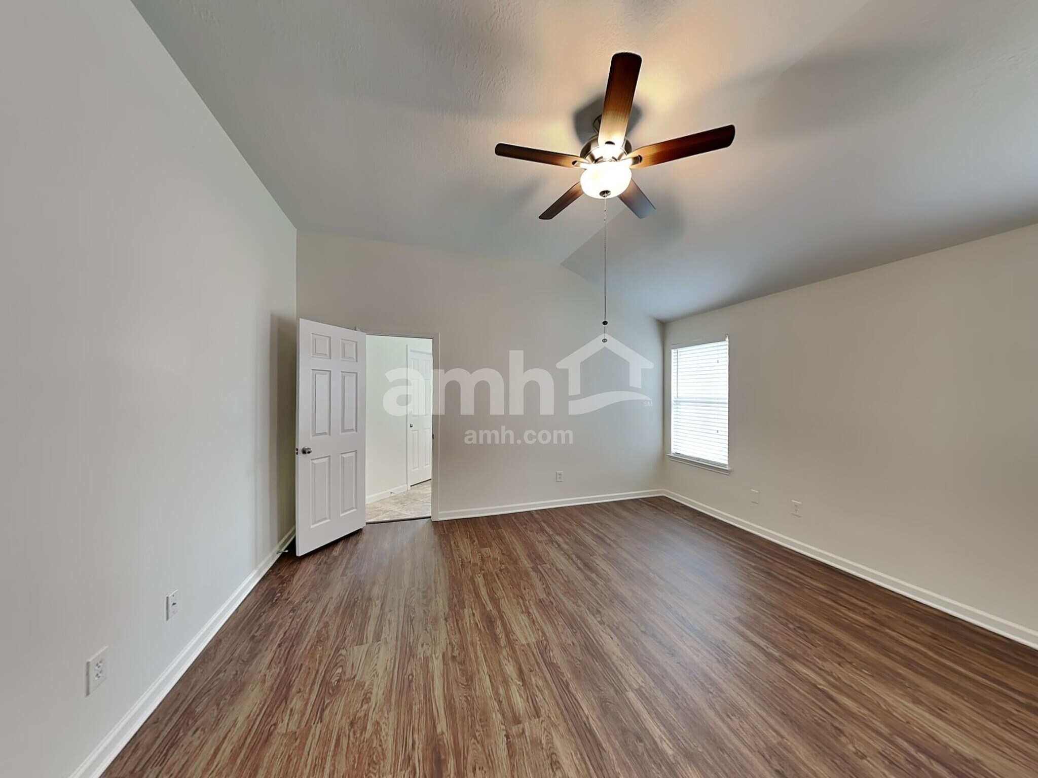 Building Photo - 15831 Aldridge Creek Ct