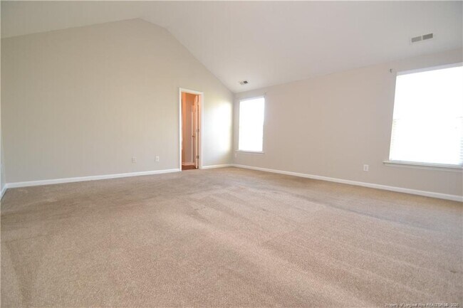 Building Photo - 1428 Cricket Ridge Dr