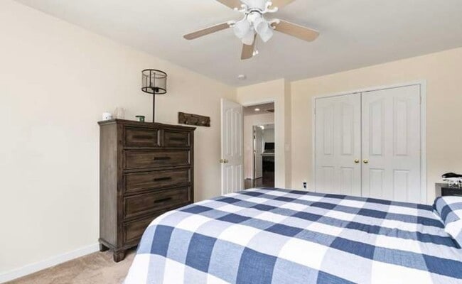 Building Photo - COMING SOON : Executive Colonial Estate in King George’s Chatham Village