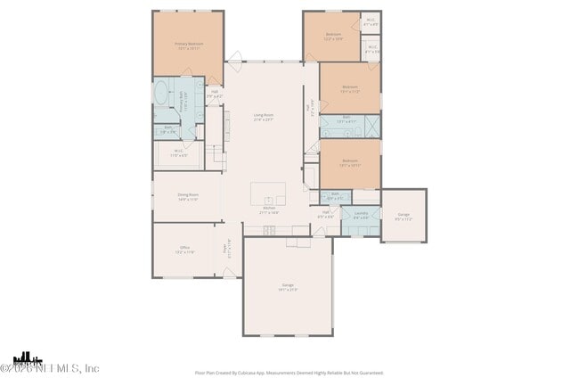 Building Photo - 4332 Song Sparrow Dr