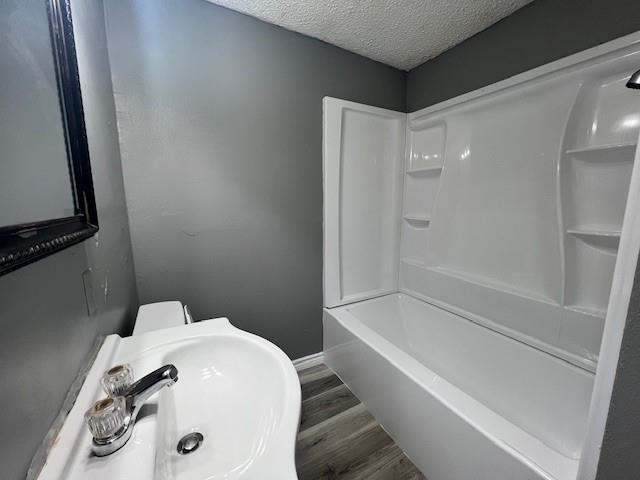 Building Photo - 3185 Curry Ln