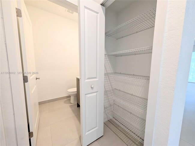 Building Photo - 13644 SW 157th Ct