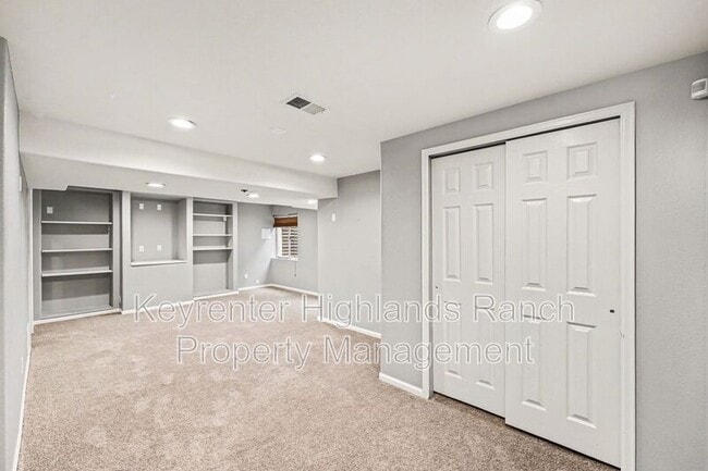 Building Photo - 9570 S Townsville Cir