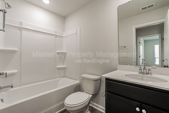 Building Photo - 3115 Carpenter Rd