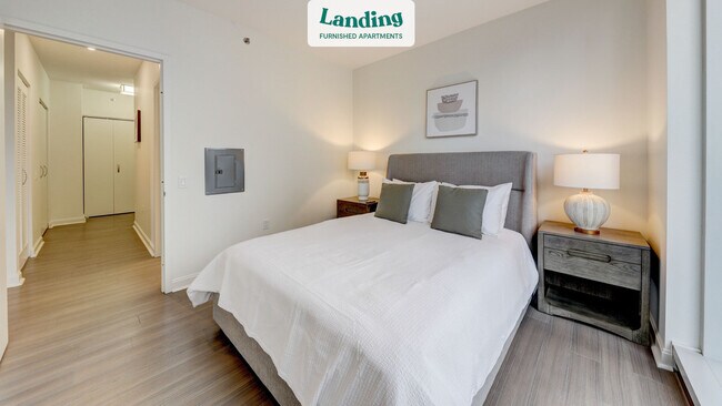 Building Photo - 500 N Lake Shore Dr