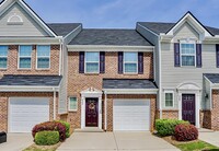 Building Photo - 405 Christiane Way