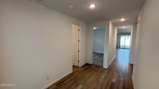 Building Photo - 18216 La Senda Dr W