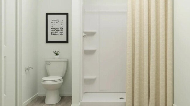 Building Photo - 2407 Rose Gold Dr