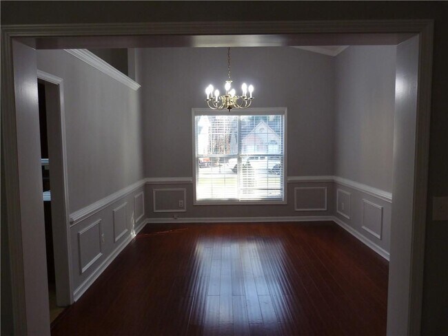 Building Photo - 759 Steffi Ct NW