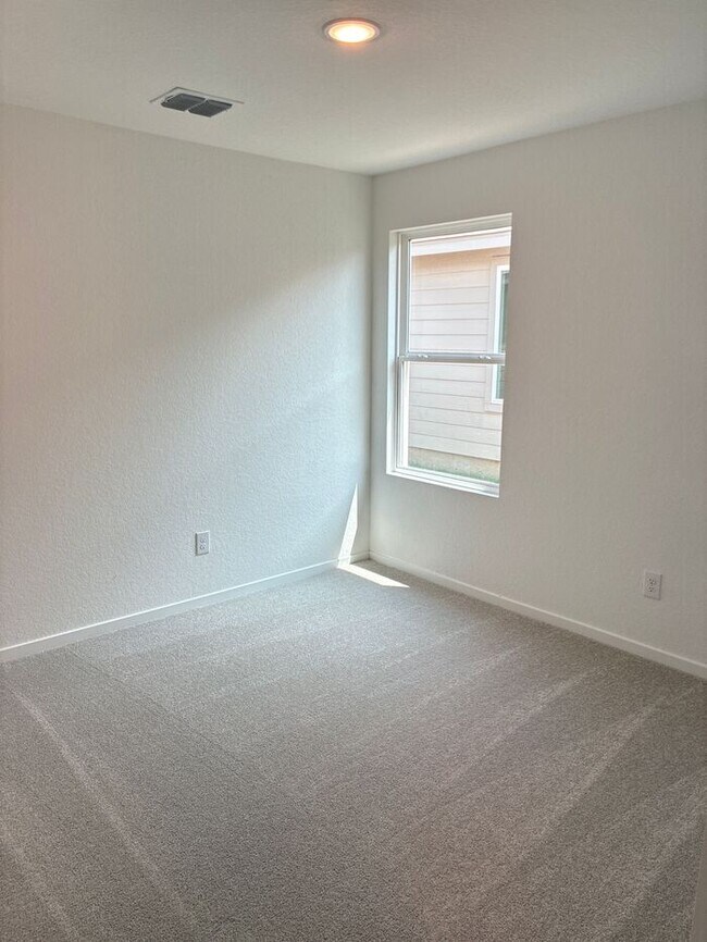 Building Photo - Charming 4 beds 2 baths in San Antonio!