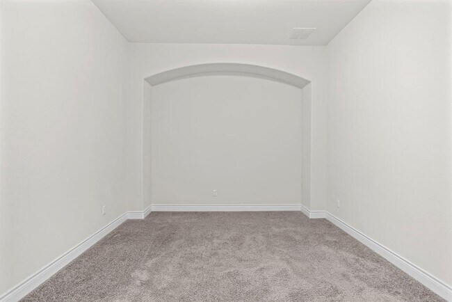 Building Photo - 3841 Gildas Path