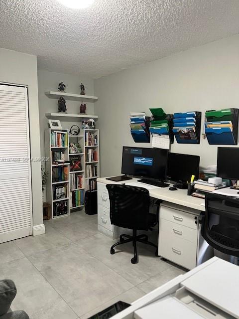 Building Photo - 13245 SW 111th Terrace