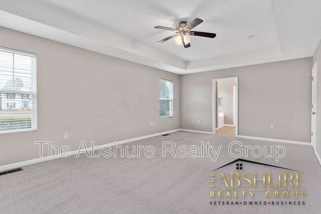 Building Photo - 436 Stapleford Ln