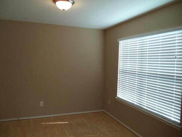 Building Photo - 3430 Princeton Point Ct