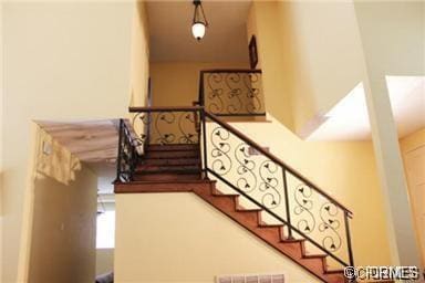 Building Photo - 20030 Blythe St