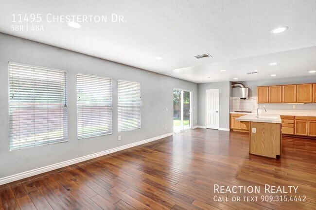 Building Photo - 11495 Chesterton Dr