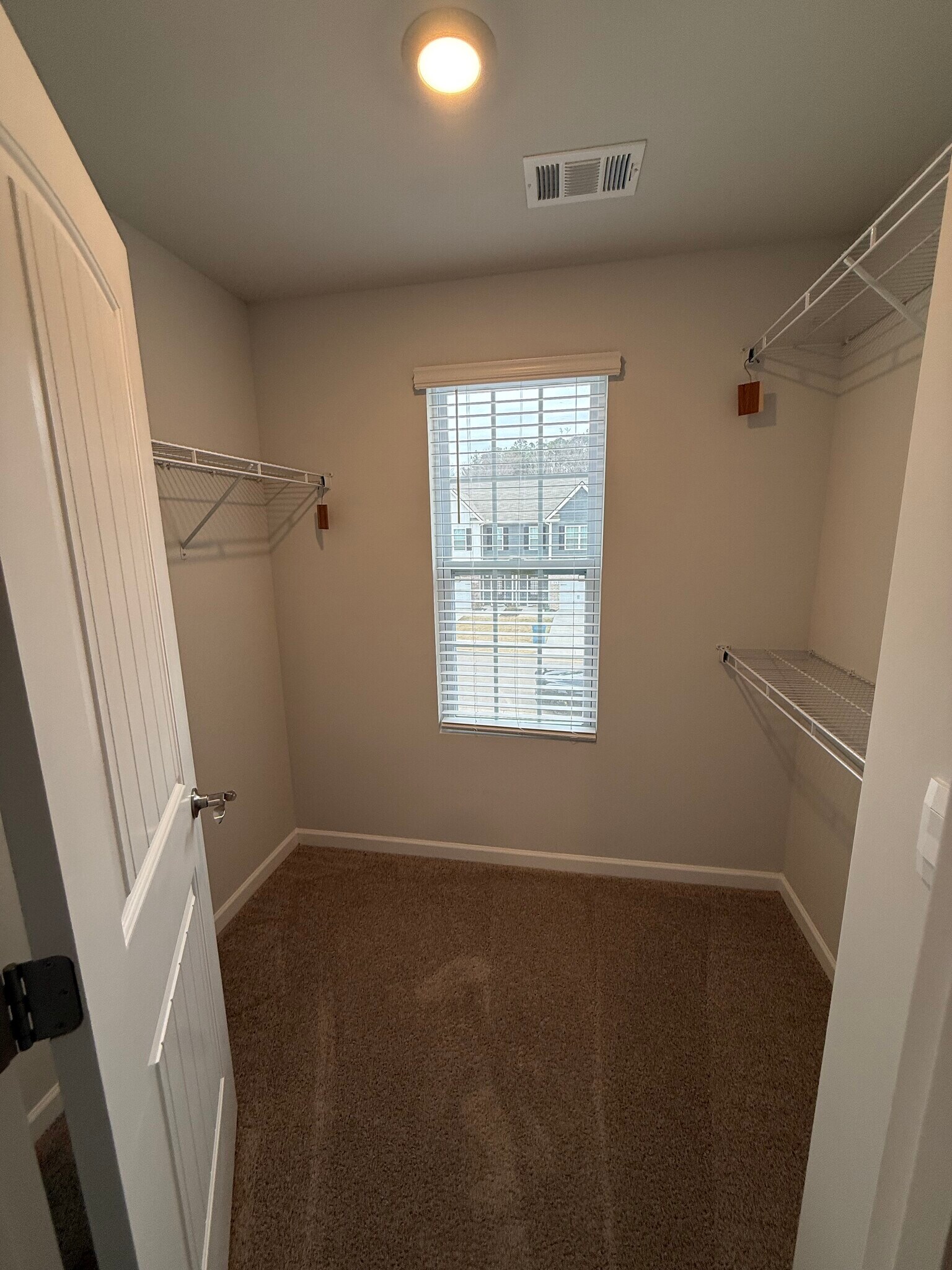 Building Photo - 172 Dale Mires Ln