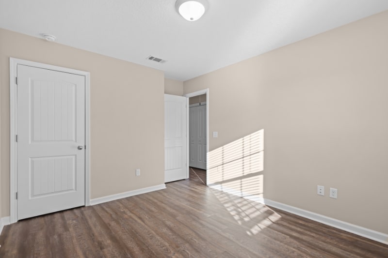 Building Photo - 207 Pine Ridge Rd