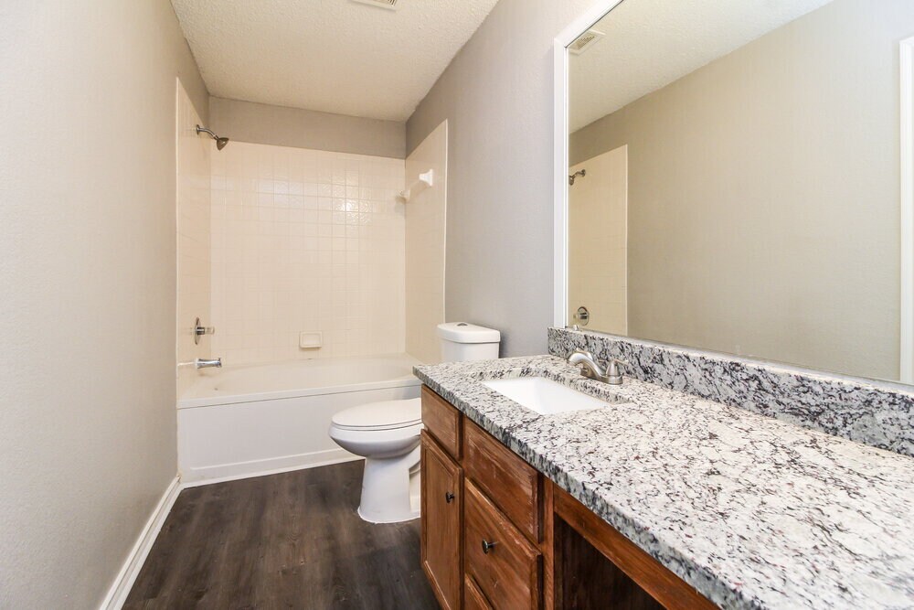 Building Photo - 320 Capricorn St