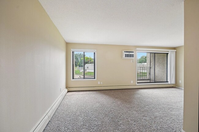 Building Photo - 4110 Rahn Rd