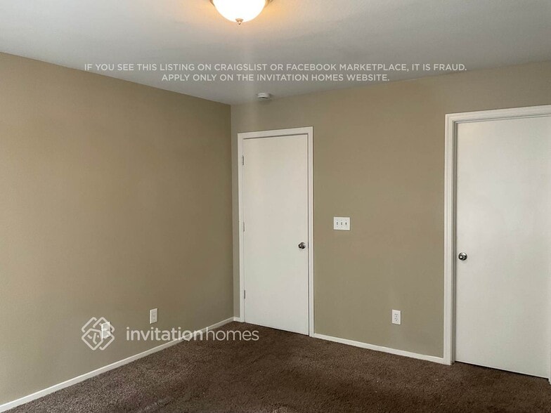 Building Photo - 8019 Torremolinos Ave