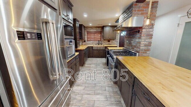 Building Photo - 6552 Partridge Dr