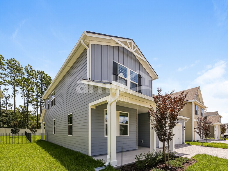 Building Photo - 96946 Blackrock Cv Wy