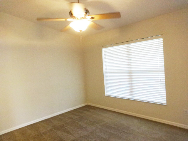 Building Photo - 4538 Captiva Ln