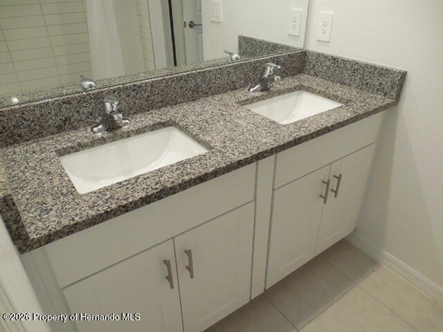 Building Photo - 136 Rain Lily Ave