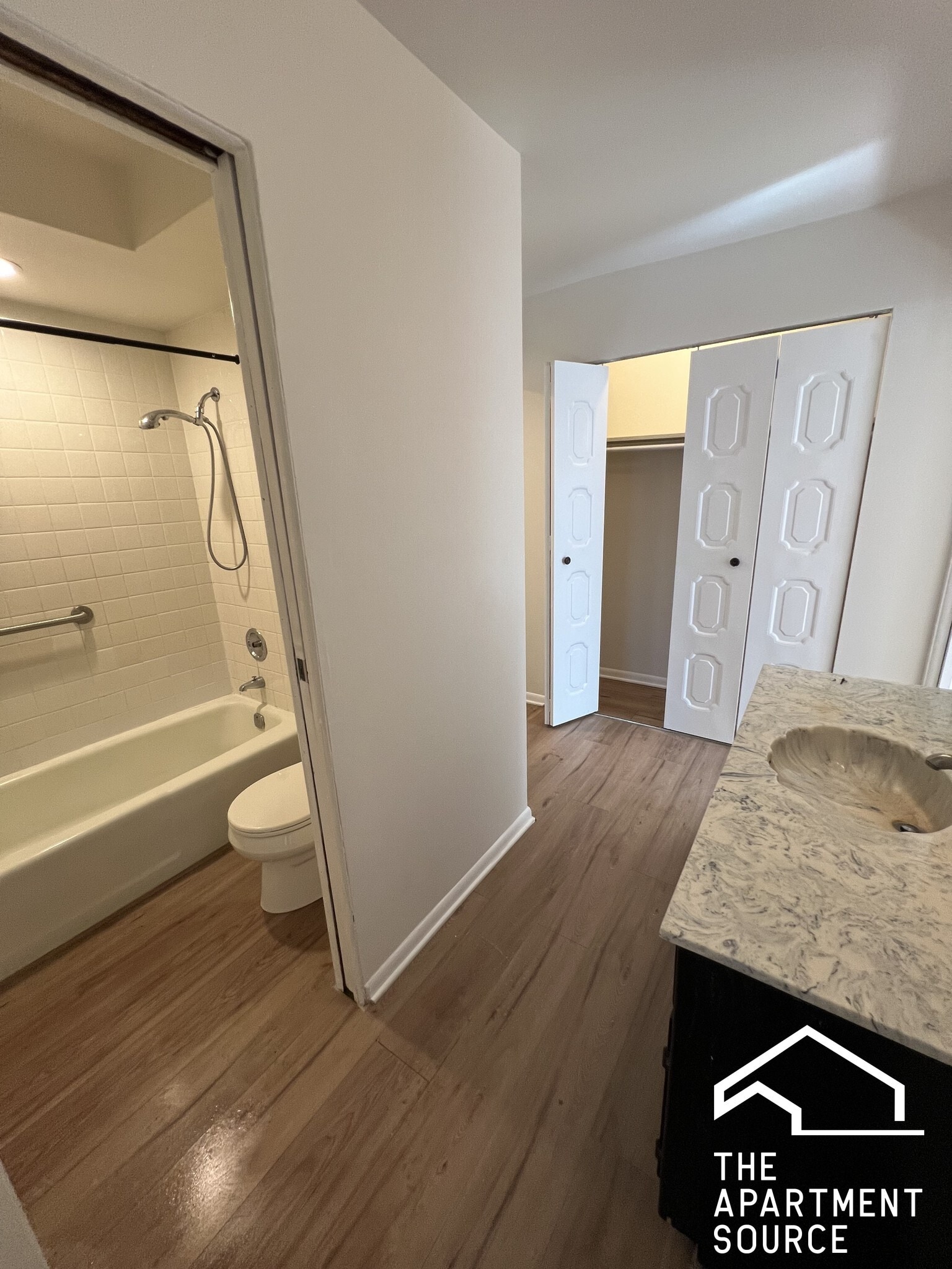 Building Photo - 2310 N Harlem Ave